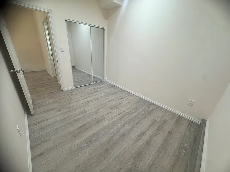 13421 Pala Ave — Photo 14