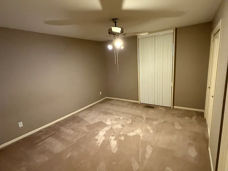 11305 Gila Valley Dr — Photo 25
