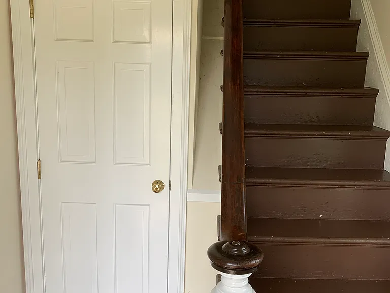 838 Boston Post Rd #3 — Photo 1