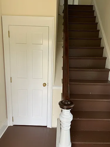 838 Boston Post Rd #3 Photo 1