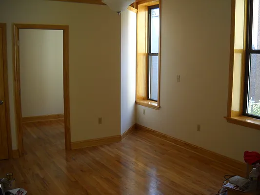 Rented by Yorgan Group, LLC | media 25