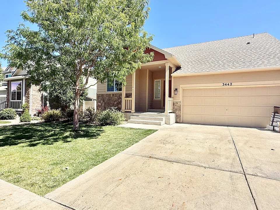 3442 Curlew Dr