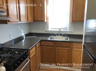 339 Douglas Ave APT 4, Providence, RI 02908