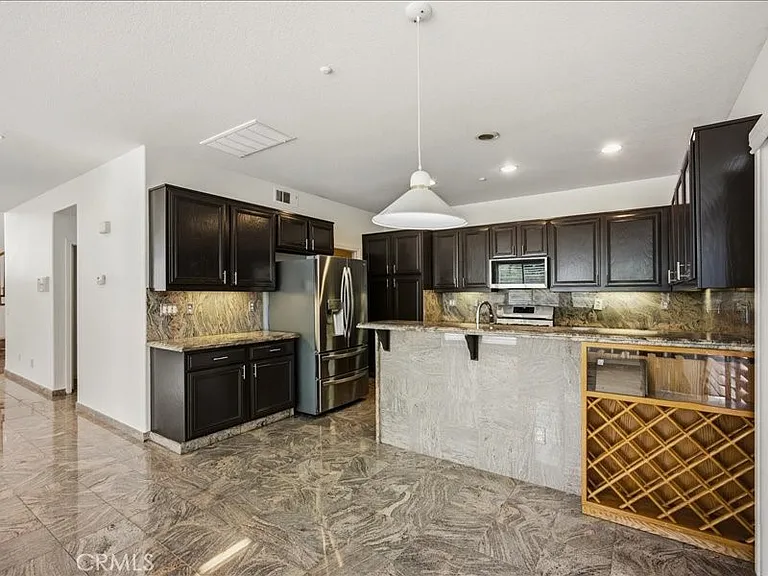 5142 Cellini Dr — Photo 17