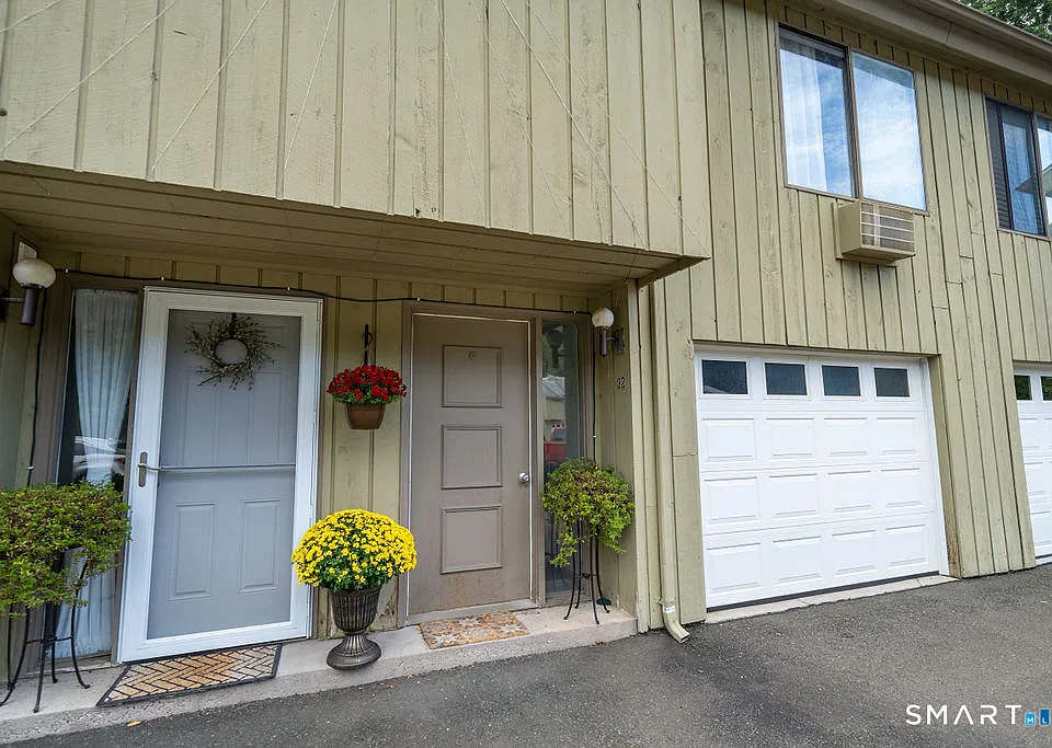 32 Saginaw Trl #32