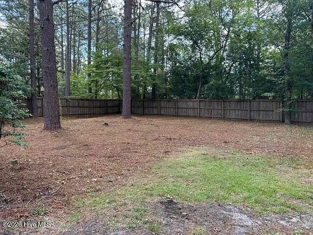 111 Michael Ln — Photo 42