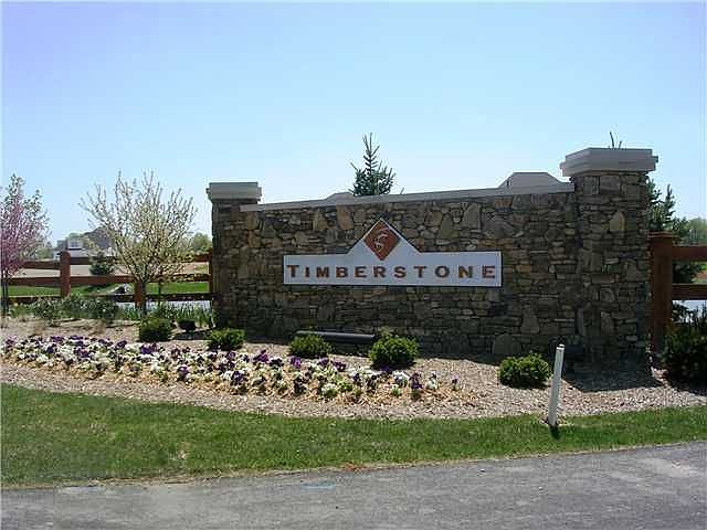 1st image of 10221 Timberstone Dr