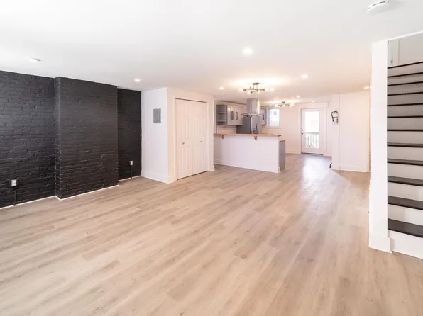 169 Halladay Street image 1 of 17