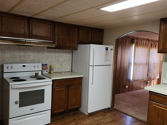 4th image of 949 945 Ellingsworth Lane