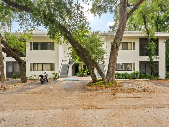 2550 SW 18th Terrace #2103, Fort Lauderdale, FL 33315