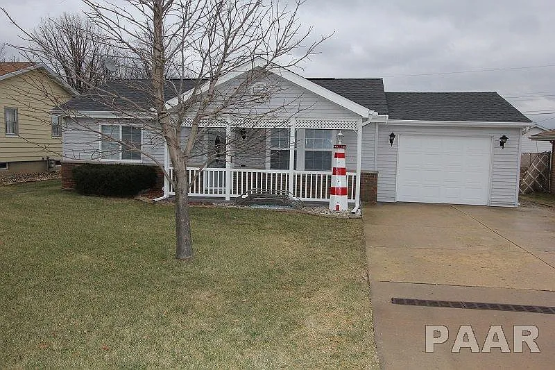 3802 Airport Rd photo 1