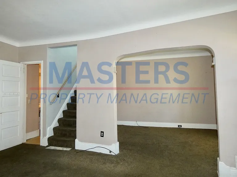 20 Greenwood Ave — Photo 13
