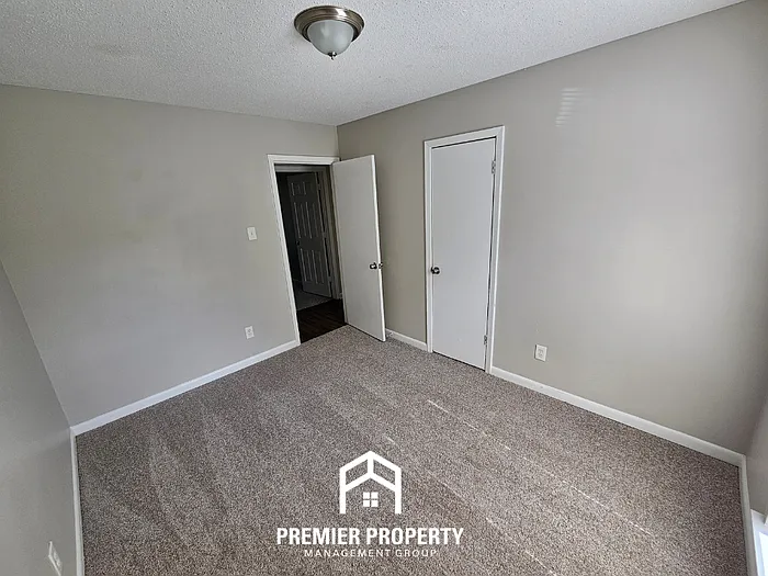 4053 Silverleaf Rd — Photo 21