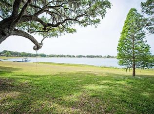 31434 Reed Rd, Dade City, FL 33523