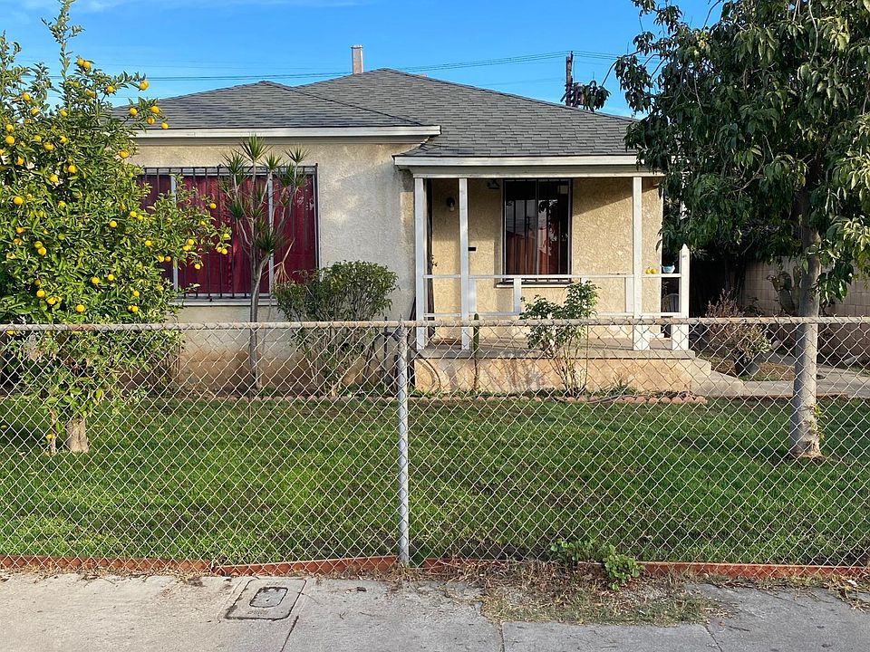 1st image of 662 S Woods Ave
