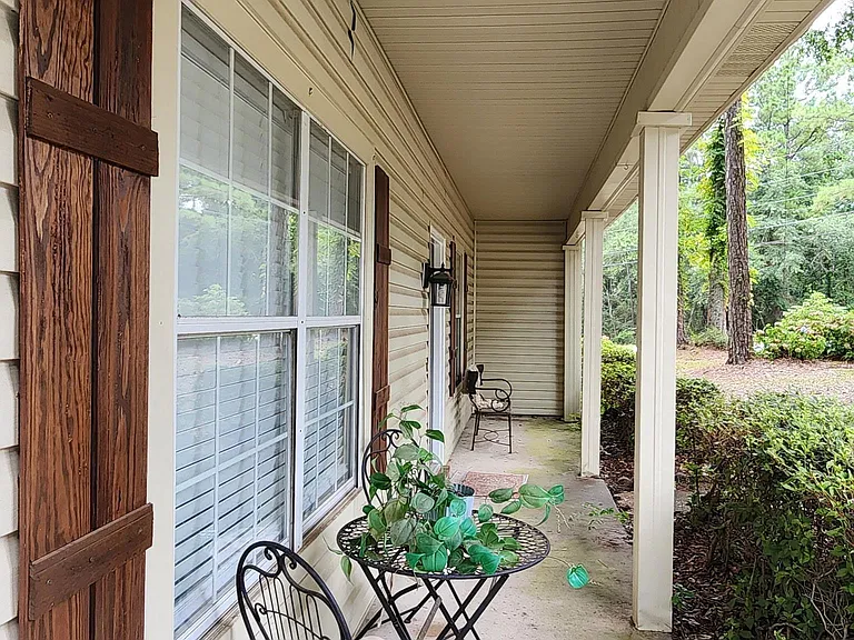100 Dunbar Loop — Photo 19