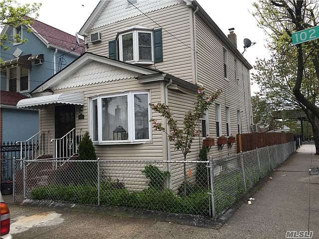1st image of 8102 102nd Ave