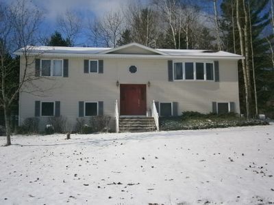 47 Sandwood Dr, Marquette, MI, 49855