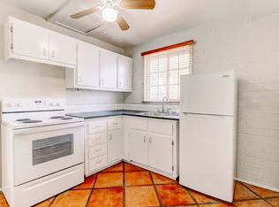 1525 E Windsor Ave #2, Phoenix, AZ 85006