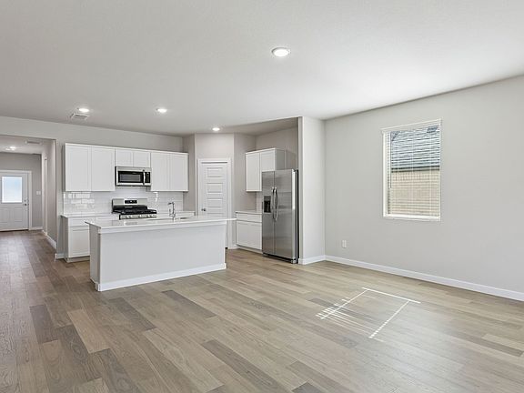 7th image of this home