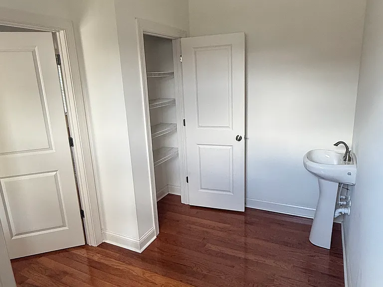 1309 Rudge St — Photo 15