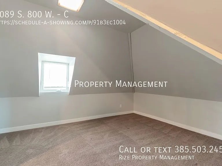 1089 S 800 W #C — Photo 10
