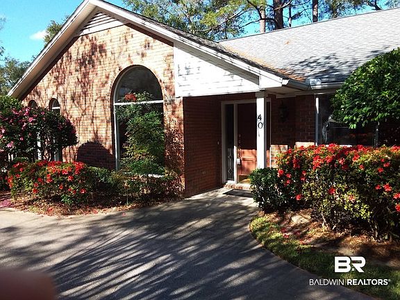 3rd image of 40 Echo Ln