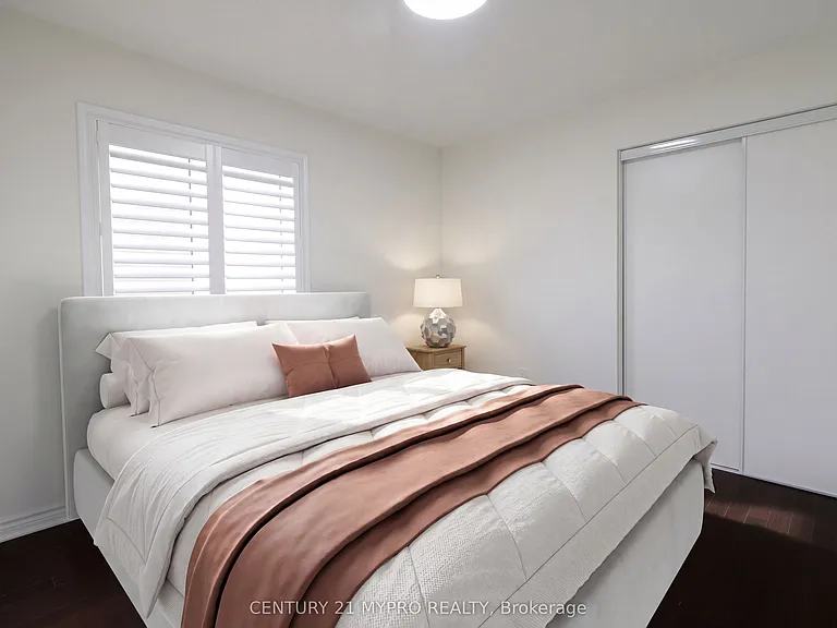 71 Westfield Dr — Photo 33
