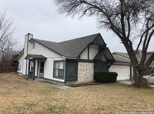 9814 Spruce Ridge Dr, Converse, TX 78109