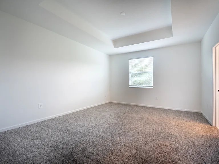 7464 Stone Creek Trl #1 — Photo 12