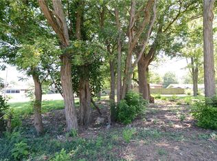 N 27th St, Decatur, IL 62521