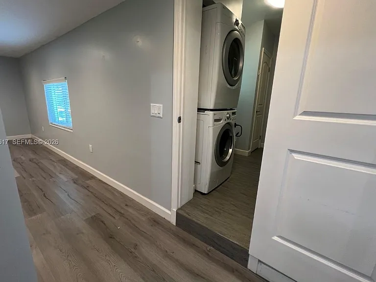 432 Palmetto Dr — Photo 3
