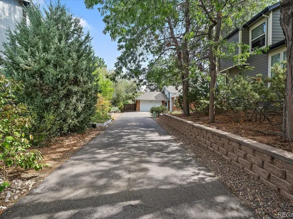1364 Nissen Place, Broomfield, CO 80020