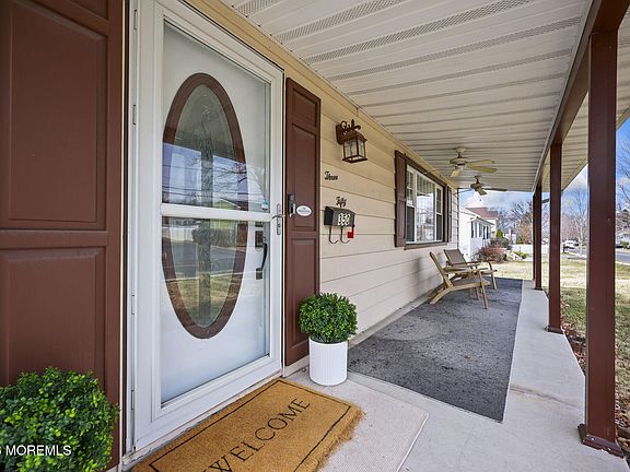 5th image of 350 East Road