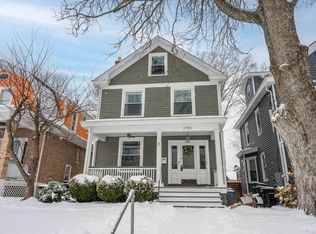 3785 Drake Ave, Cincinnati, OH 45209