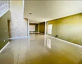 859 Fraser Dr — Photo 3