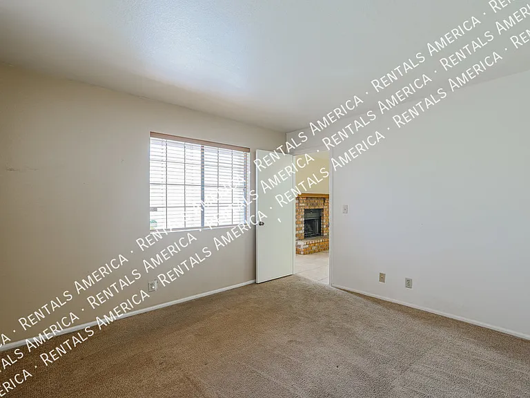 633 W Southern Ave #1179 — Photo 16