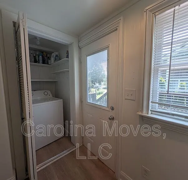 38 Blake St — Photo 16