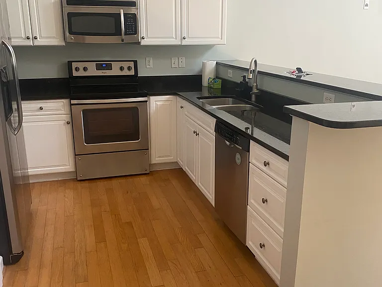 5337 Christian Dr — Photo 22