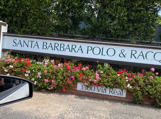 3375 Foothill Rd UNIT 933, Carpinteria, CA 93013