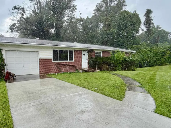 213 Bellefonte Princess Rd, Ashland, KY 41101