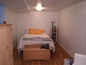 Rented by Pink Stone Realty LLC