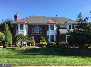 15 Rocking Horse Way, Holland, PA 18966