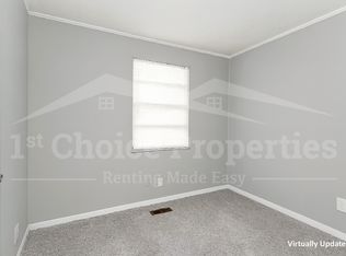 919 27th Ave N, Hueytown, AL 35023