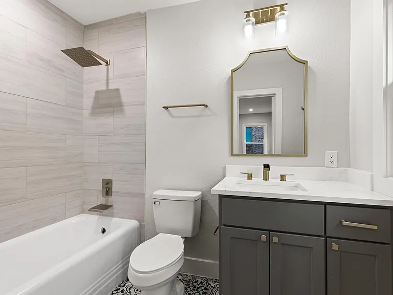 4518 Fairway Ave — Photo 17