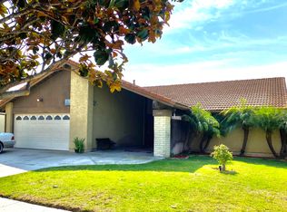 1340 Magnolia Ave, Oxnard, CA 93030
