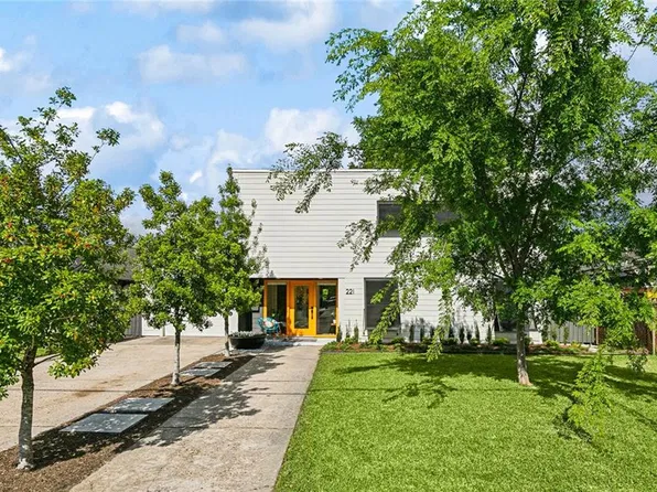 221 Highway Dr, Jefferson, LA 70121
