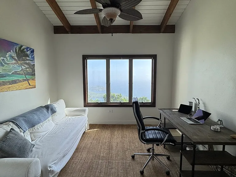 7 E Caret Bay Rd — Photo 8
