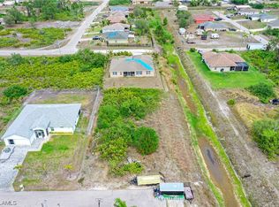 2700 18th St SW, Lehigh Acres, FL 33976