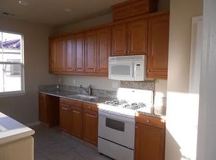 125 S Sonrisa St #129, Tracy, CA 95391